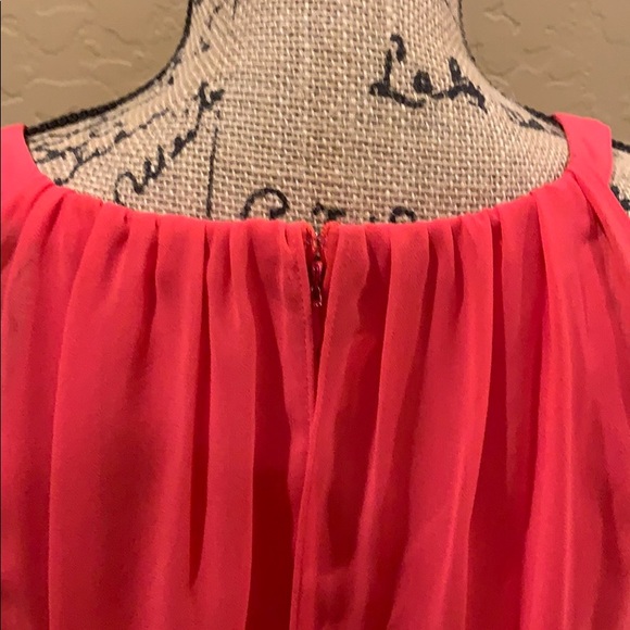 Vince Camuto dress - Picture 5 of 7